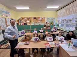 Nowe komputery przenośne